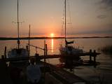 DSCF0069 