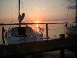 DSCF0070 