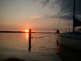 DSCF0071 