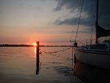 DSCF0072 