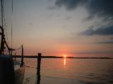 DSCF0073 