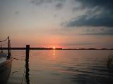 DSCF0074 