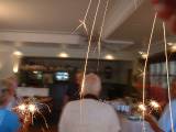 DSCF0076 