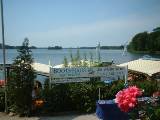 DSCF0083 