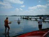 DSCF0085 