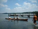 DSCF0089 