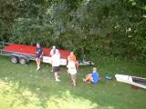 DSCF0093 