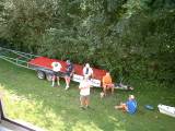 DSCF0094 