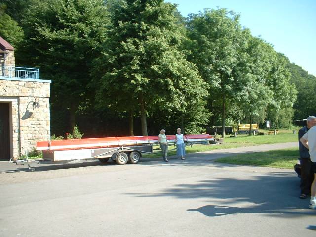 DSCF0002 