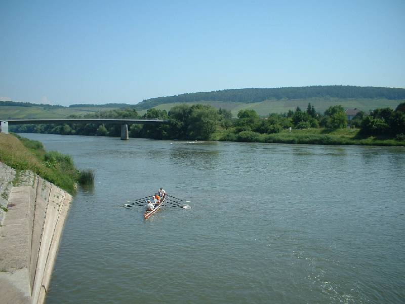 DSCF0009 