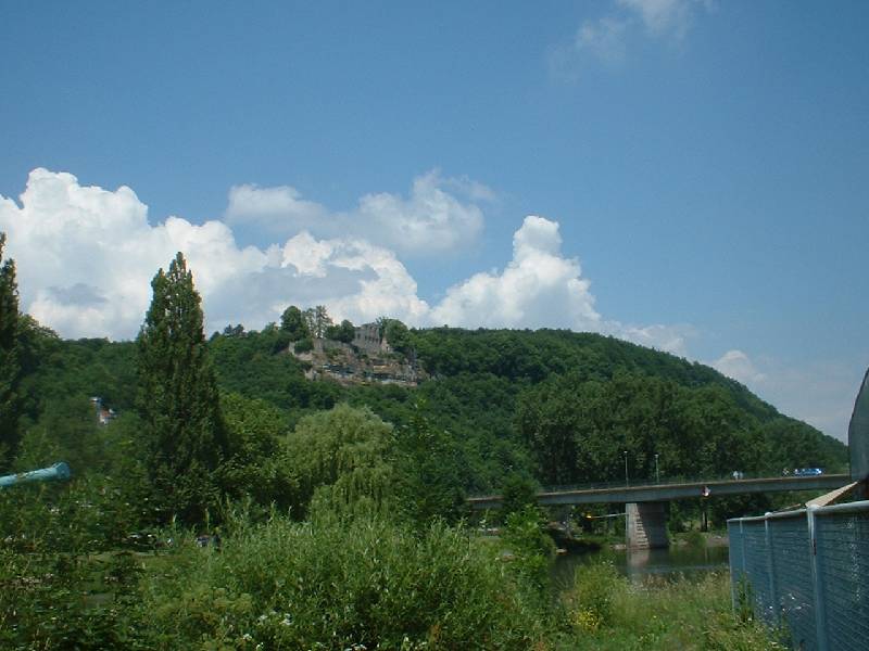 DSCF0010 