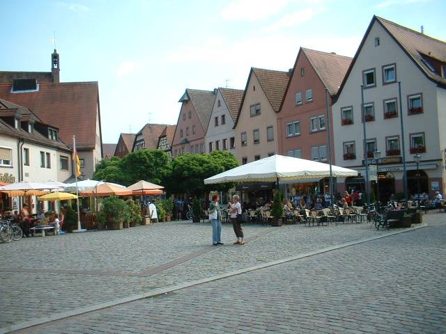 DSCF0011 
