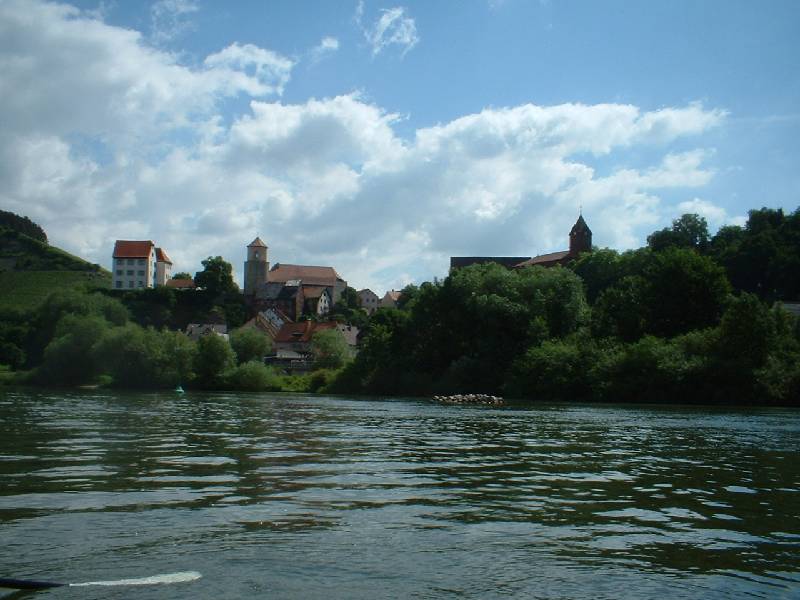 DSCF0020 