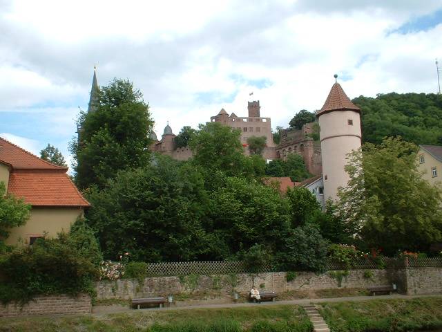 DSCF0035 