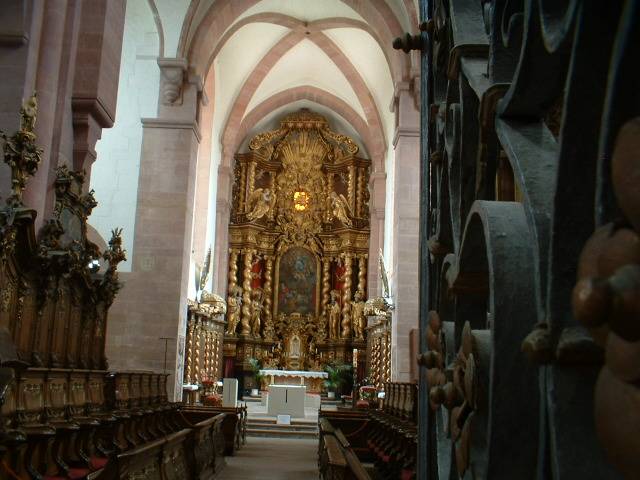 DSCF0039 