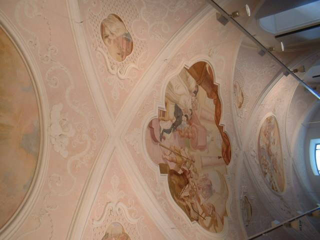 DSCF0043 