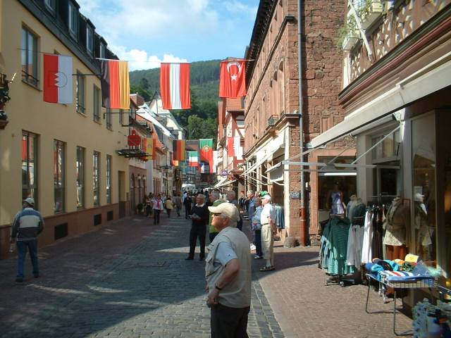 DSCF0049 