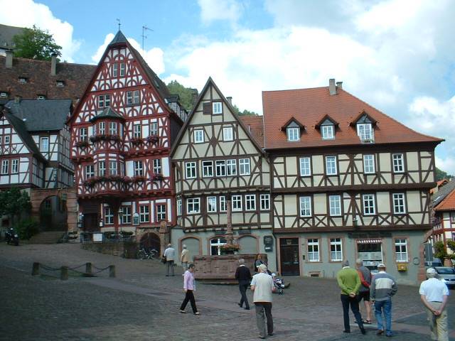 DSCF0058 