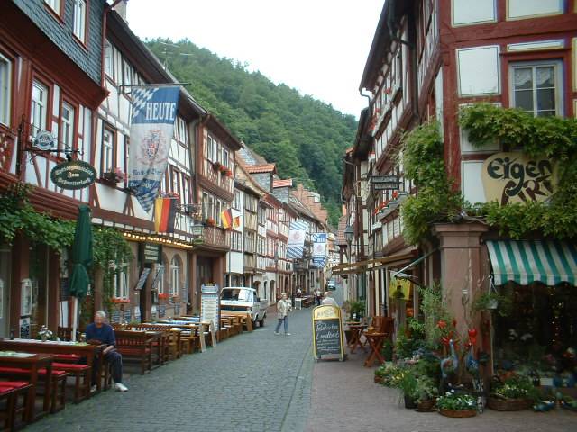 DSCF0060 