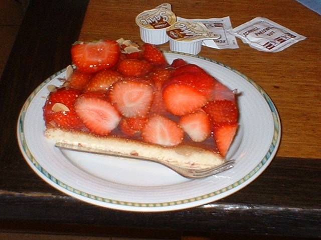 DSCF0061 