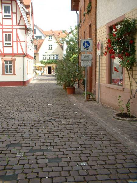 DSCF0064 