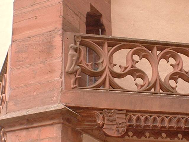 DSCF0065 
