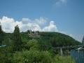 DSCF0010 
