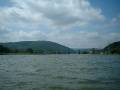 DSCF0013 