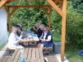 DSCF0031 