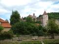 DSCF0035 