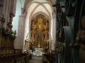 DSCF0039 