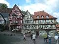 DSCF0058 