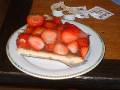 DSCF0061 
