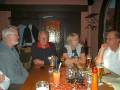 DSCF0062 
