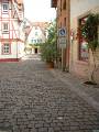 DSCF0064 