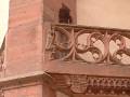 DSCF0065 