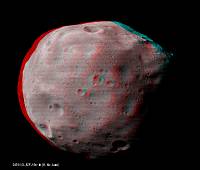 7926_phobos_anaglyph_Hires 