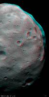 phobos_h7915_an 
