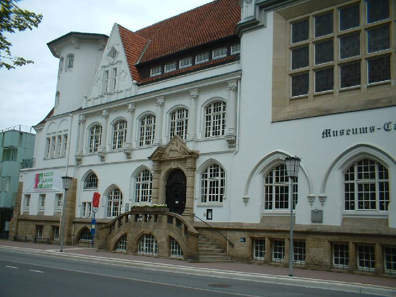 DSCF0003 Celle