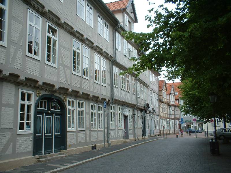 DSCF0006 Celle