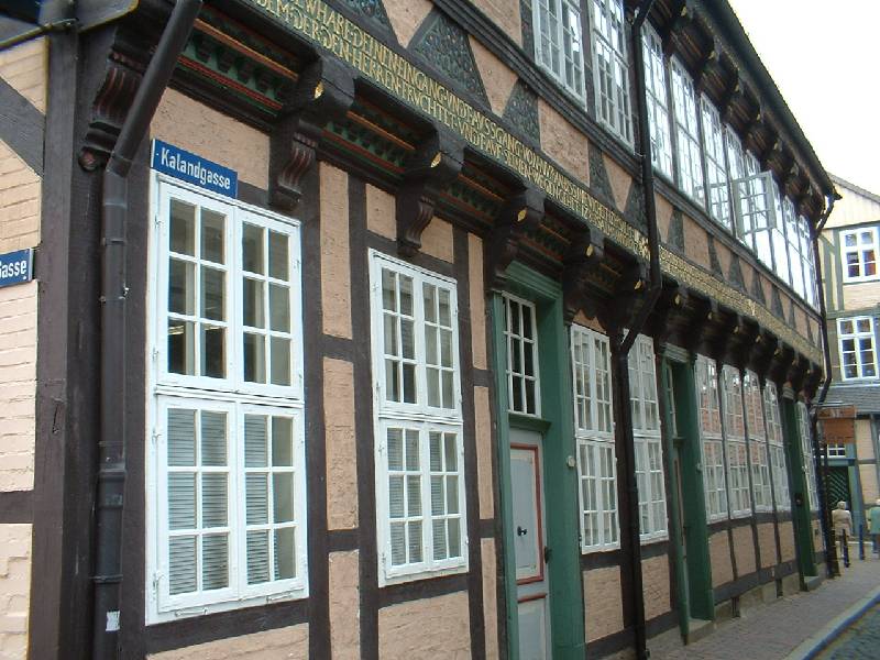 DSCF0007 Celle