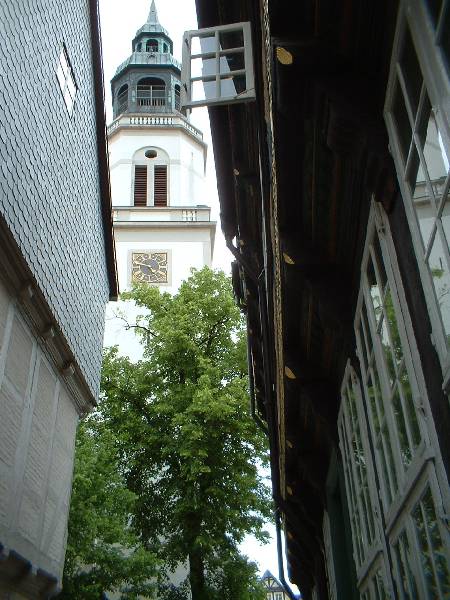 DSCF0008 Celle
