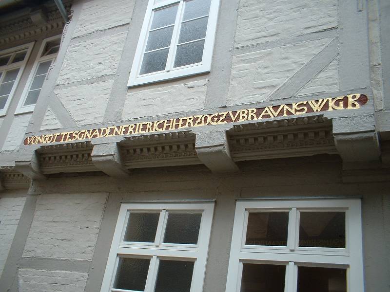 DSCF0009 Schreibfehler, Friedich