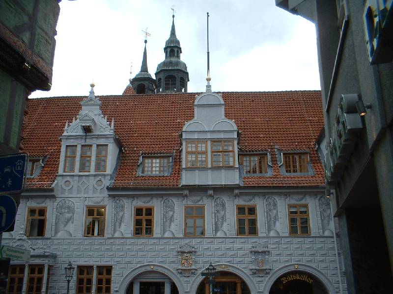 DSCF0013 Celle