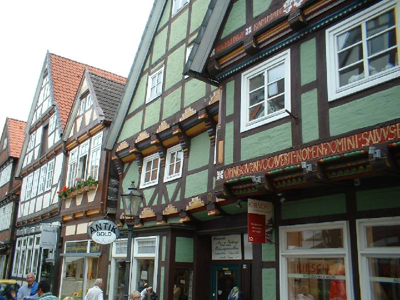 DSCF0014 Celle