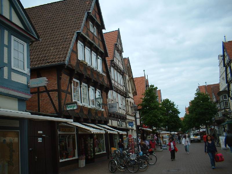 DSCF0015 Celle