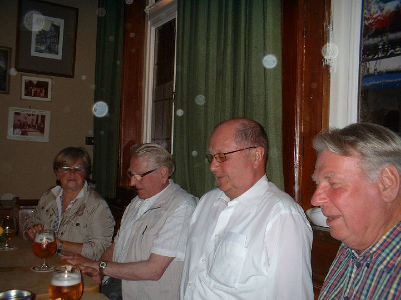 DSCF0016 wir