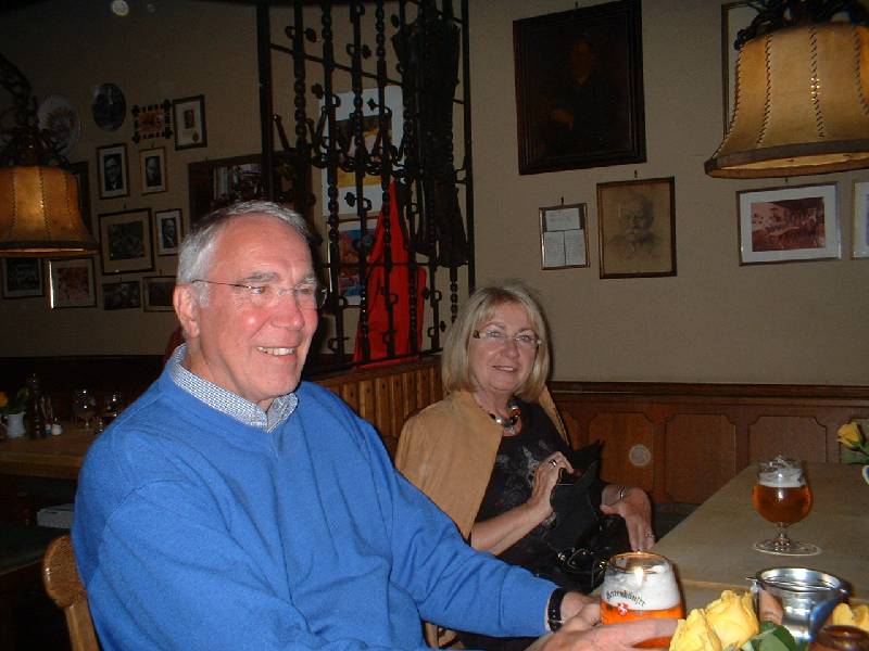 DSCF0017 wir
