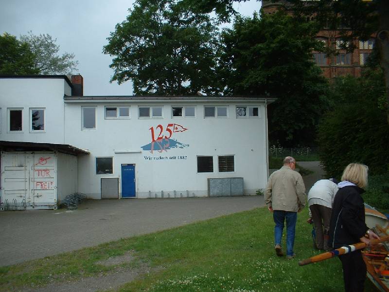 zDSCF0030 Peters alter Ruderverein
