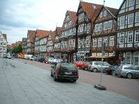 DSCF0001 Celle